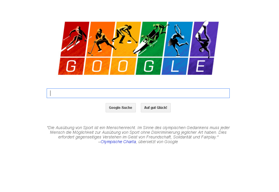 google-doodle-olympia-sotchy-de